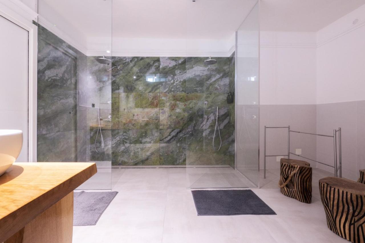 Suite Umbertino 39 Bari Kültér fotó